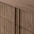 Jaxin 75'' W 6 - Drawer Dresser-107652240