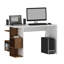 Louvenia Solid Wood Base-38125769