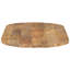 Mikaia Solid Wood Table Top-1075220633-1075220581