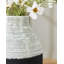 Vase Girtha-672160598