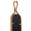 Metal Wall Wall Sconce-83477567