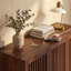 120cm Sideboard