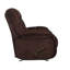 Fauteuil inclinable manuel standard Daly de 40 po de largeur-24676401-24676402-24676400