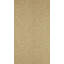 Renaissance Damask Wallpaper-1472340106