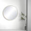 Miroir mural incassable Premium Premium-110252314-110252319