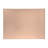 Bookcase Non-Slip Outdoor Rug-398657334