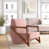 Pink Polyester selected