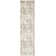 Sherrill Oriental Indoor Rug