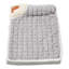 Seabron Faux Fur Pet Bed-1125780143-1125780138