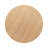 Aamnah Prayash Tiered Round Living Room Coffee Table-334670252