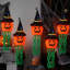 Halloween Decorative Accent