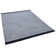 Pinckard Hand Woven Area Rug