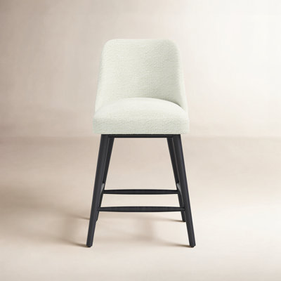 Gallie Bar and Counter Stool