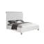 Lit tapissier standard capitonné Denzel-1764306171-1764306168
