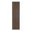 Turah Manufactured Wood Wardrobe-1811064919