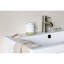 Brabantia Mindset Bathroom Soap Dispenser-86172394