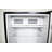 Frigidaire 3.2 CU. FT. Compact Refrigerator (Retro Design)-98742356