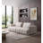 Sofas-474094810