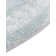 Massie Oriental Indoor Rug