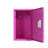 15'' Wide Storage Cabinet-88595117