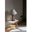 Kintaro Bench-959948259