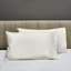Gemma Pillow Case-81131386-81131388