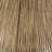Nessa Table Lamp-Natural Paper Cord-1118733055