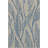 Outdoor Kona Area Rug Granit Color-2113299725