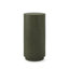 Aaron 2-Drawer End Table-366829291