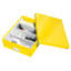 Leitz Decorative Bin-50100208-50100203