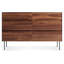Clad 6 - Drawer Dresser-24320433