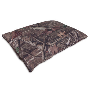Polyester Pet Bed
