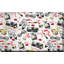 «Fashion Victim 1», impression sur toile-16913878-24758450-24758452