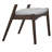 6-Person  Dining Table Set