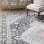 Gelo Oriental Indoor Rug-1927180041