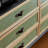 Multifunctional large-capacity storage cabinet