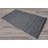 Nevitt Wool Geometric Indoor Rug-1672520362-1742727191