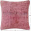 Coussin décoratif