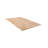 Echo Gainsborough Rug-761507175