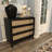 Consuelo Accent Chest-155191164