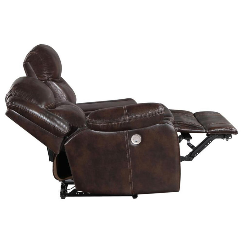 Duward LAF POWER LOVESEAT