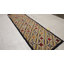 One-of-a-Kind 2'8"x8'1" Area Rug