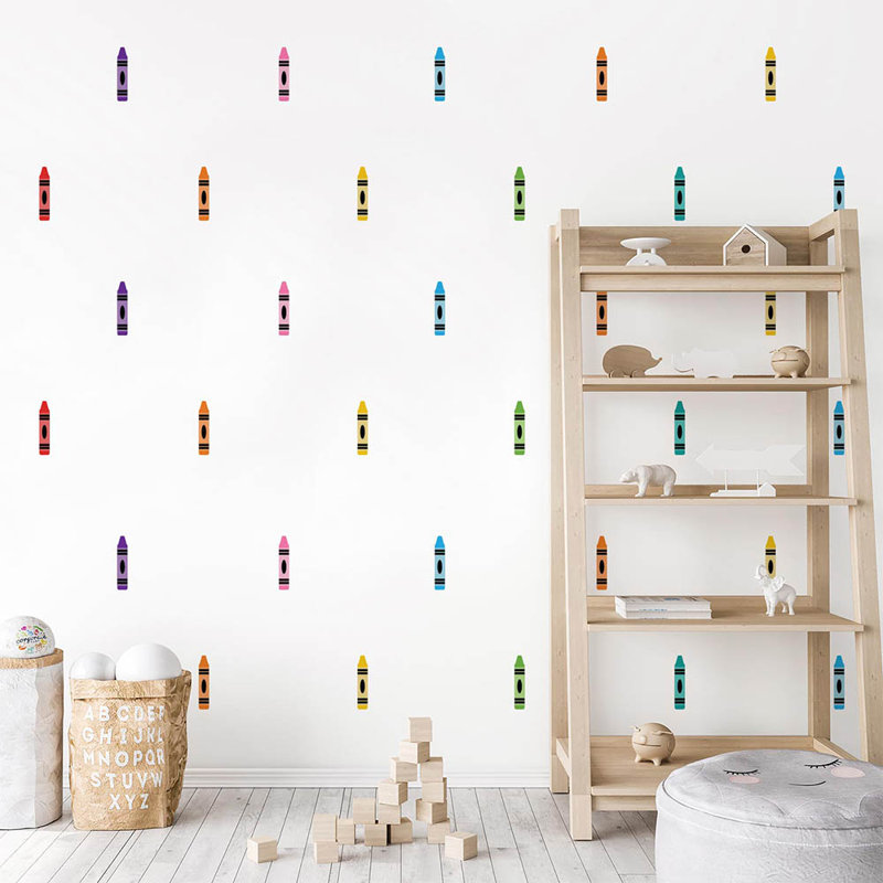 Décoratif
