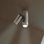 Kronn 2 - Light 5.7087" Cluster Directional & Spotlight-69997815