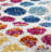 Alvey Indoor Rug-29915554
