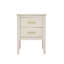 Table de chevet Lafayette Ahren-330840260