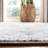 Gardner Performance Abstract Rug-348704017