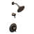 Bronze antique est en rupture de stock