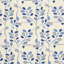 Tissu appliqué Schumacher x Neisha Crosland-55273193