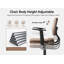 Chaise de bureau Zurich-840170004